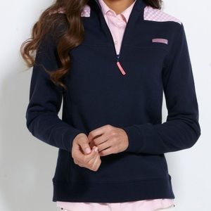 Vineyard Vines sweatshirt